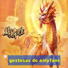 gostosas do onlyfans